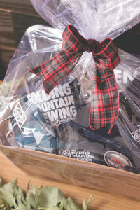 Gift Baskets